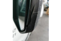 Зеркало электрическое        Peugeot Partner  2003 - 2008 года   