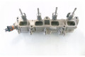 Топливная рампа GK284AHB, 03C906036N   Volkswagen Tiguan  