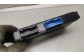 Блок комфорта 61359134479, 9134479   BMW 3 E90 E91   
