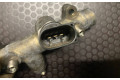 Топливная рампа 059130089D, F00R001650   Volkswagen Phaeton  