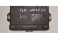Блок комфорта 46517329, 39007480   Fiat Coupe   