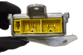 Блок подушек безопасности 77960SMGG014M1   Honda Civic