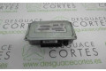 Блок управления коробкой передач YZZA3A01045   Renault Espace IV