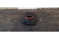 Другие блоки управления / модули 8U0941329   Skoda Superb B8 (3V)