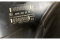 Моторчик заднего дворника A2049066802, A2049066802    Mercedes-Benz E C207 W207