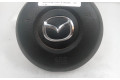 Vstřikovač T93365A, T93365A   Mazda 2     