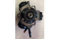 Jednotka ABS a6130700001, 0445010014   Chrysler PT Cruiser 