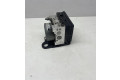 Jednotka ABS 5Q0614517AK, 5Q0907379AE   Audi A3 S3 8V 2015