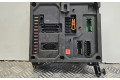 Блок предохранителей 7M0962258A   Volkswagen Sharan    