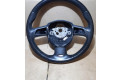 Volant Audi A6 S6 C6 4F 2008   