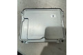 Řídící jednotka 8966105G30, 1039T05064   Toyota Avensis T270 2016