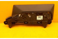 Дисплей    9838912280, 9838912280   Citroen C5 X