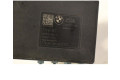 Jednotka ABS 10.0220-1947.4   BMW 2 F45 2013