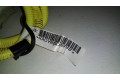 Подушка безопасности в сиденье KADV6GD08PRF   Lexus RX 330 - 350 - 400H