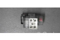 Jednotka ABS 24432510   Honda Jazz 2004