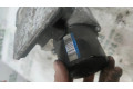 Jednotka ABS 54084737B,    Fiat Croma 