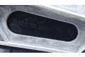 Zpětné zrcátko pravé BMW 2 F45 2016  232636240, 223656064  