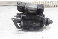 Vstřikovací čerpadlo 0470504202, 24451343   Opel Zafira A     