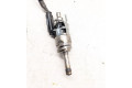 Vstřikovač 31432778   Volvo V60    B4204T23 