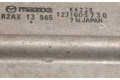 Интеркулер  R2AX13565, 1271003730   Mazda CX-7 
