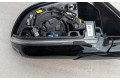 Зеркало электрическое        BMW iX3 G08  2020 -  года   