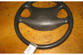 Volant KIA Pride 2000   