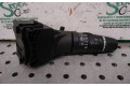 Переключатель дворников 25260AV770   Nissan Almera N16