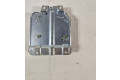 Блок подушек безопасности 96943997, 5WY67030   Chevrolet Epica