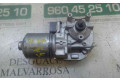 Моторчик дворников 8W1955023B, 8W1955119A    Audi A4 S4 B9 8W