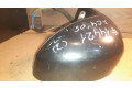 Zpětné zrcátko  levé Citroen C4 I 2005  E901, E9024287  