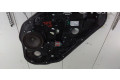Передний двигатель механизма для подъема окон 83481A6010, 83460A6010   Hyundai i30       