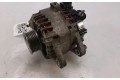 Генератор 3730003175, A0-3724G   KIA Picanto      
