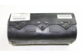 Подушка безопасности пассажира 3983999996, 2004168   BMW Z3 E36