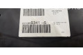 Панель приборов 8200859341S, 8200859341   Renault Clio III       