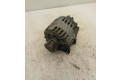 Генератор 03G903016G, 408065212   Audi Q5 SQ5      