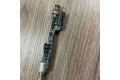 Vstřikovač 0261500109   BMW 5 F10 F11  pro benzínový motor 2.8  