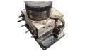Блок АБС 7M3614111H, 10020402094   Volkswagen  Sharan  2001 - 2010 года