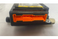 Блок подушек безопасности 9656888880, LCV5E04BTX9   Citroen C2