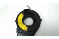 Подрулевой шлейф SRS 8A6T14A664AF   Ford Tourneo