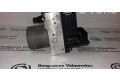 Jednotka ABS 1496637080, 0265225   Peugeot 807 2004