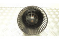 Вентилятор печки    AV6N18456CA, I7077   Ford Focus