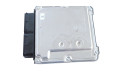 Блок управления двигателя 8K5907401D, 4G0907401   Audi A4 Allroad