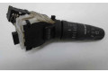 Переключатель дворников 25260EM00E, MANDOLIMPIA   Nissan X-Trail T31