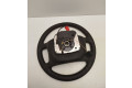 Volant Audi A4 S4 B5 8D 1995 4A0419091AB  