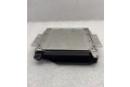 Блок управления АБС 1164130, 0265109023   BMW 5 E39