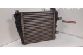 Интеркулер  7L6145803D, 7L6145803A   Volkswagen Touareg II 