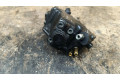 Vstřikovací čerpadlo 0445010243   Alfa Romeo Mito  pro naftový motor 1.2  