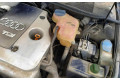 Блок управления АБС    Audi A4 S4 B5 8D