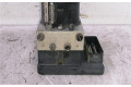 Jednotka ABS 34516760265, 0140001   Mini One - Cooper R50 - 53 2003