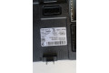 Комплект блоков управления S180192200 J 284B11446R, S180192200 J 284B11446R   Renault Espace I